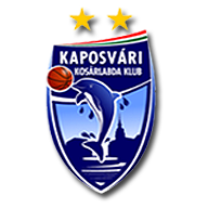 A klub címere