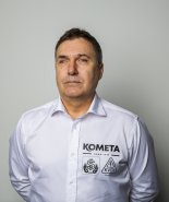 Puska Zoltán