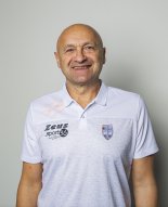 Dzunics Braniszlav