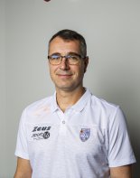 Szőke Balázs