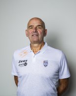 Filipovics Gordan