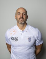 Fehér Iván