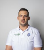 Dr. Palka Gergely